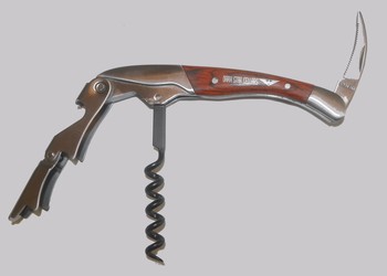 Cork Screw