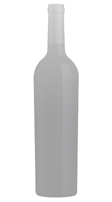 Wine Glass 12-Pack