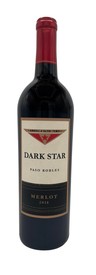 2018 Merlot